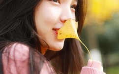 人妻饥渴偷公乱中文字幕